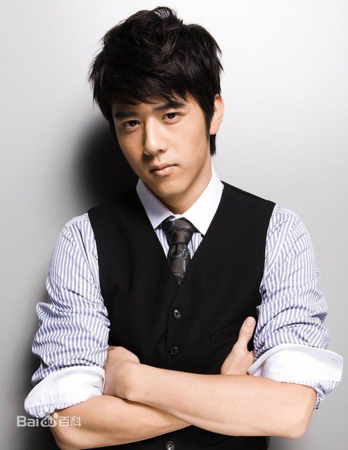 http://www.omega3-ala.com/pics/star/pic/90f19c509e62fbaaa62f8c8fc9d4dac4.jpg