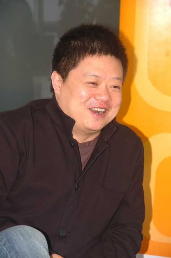 http://www.omega3-ala.com/pics/star/pic/90f63e8199b8e081699d2f63eb6ec471.jpg