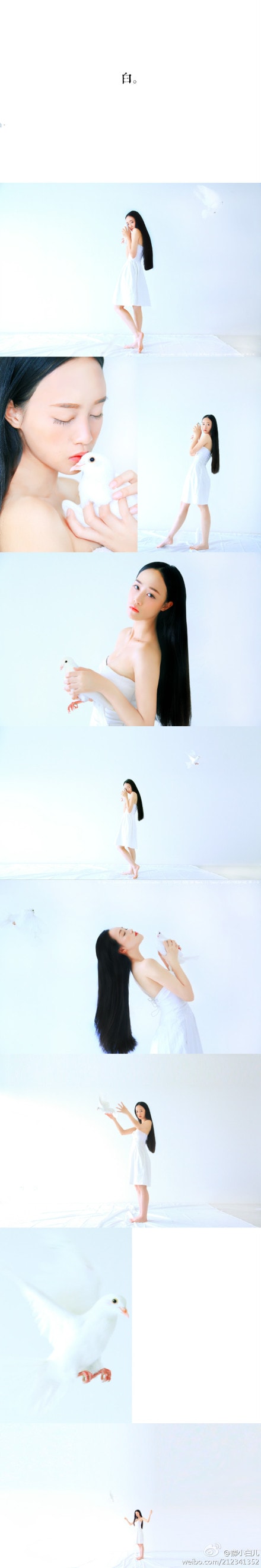 http://www.omega3-ala.com/pics/star/pic/9101f505f492ae2cc0647fea8eb6f05c.jpg
