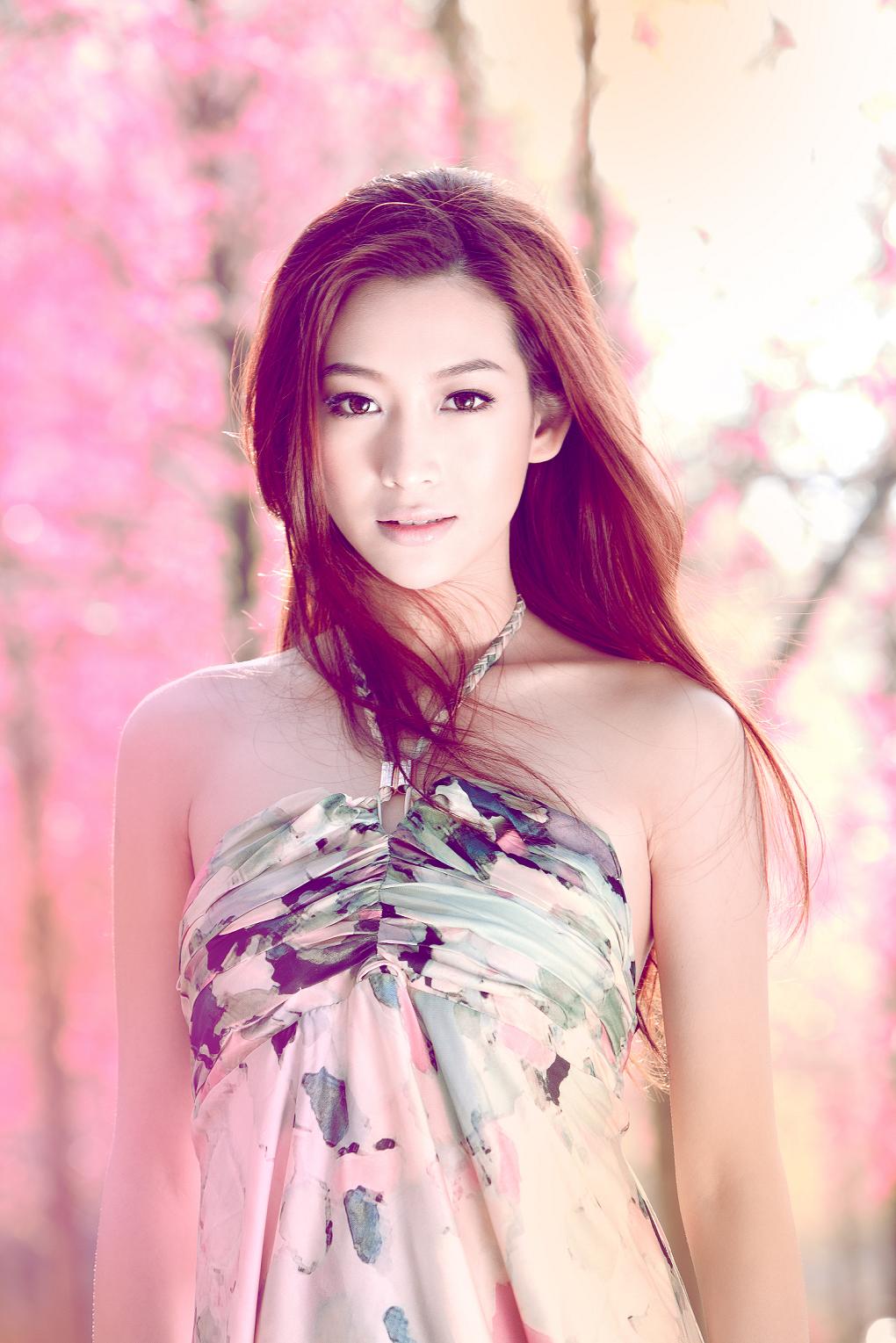 http://www.omega3-ala.com/pics/star/pic/9115ca5aaf75a40dd6fb5ea67f10cee6.jpg