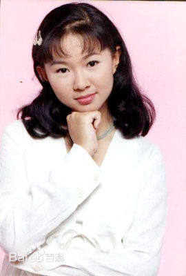http://www.omega3-ala.com/pics/star/pic/912d2fe87705d78947acd5783814c3b1.jpg