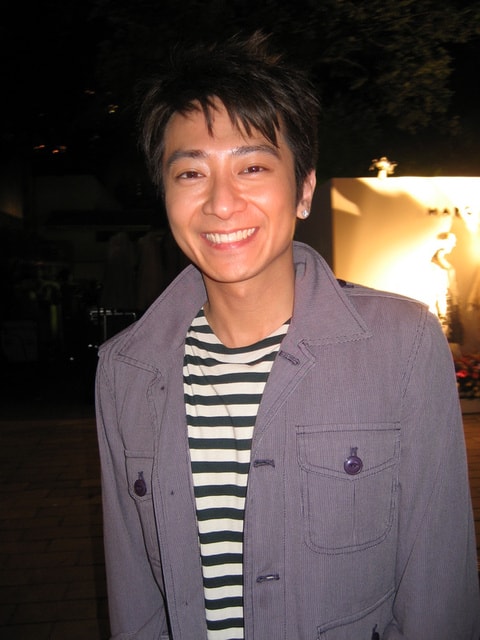 http://www.omega3-ala.com/pics/star/pic/912e63b8ae51c6f0e9bed1d6f8f8a3dd.jpg