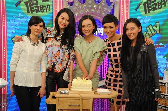 http://www.omega3-ala.com/pics/star/pic/9140/a15b2c4a903a901edb55559cc9b2.jpg