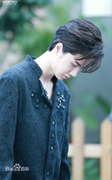 http://www.omega3-ala.com/pics/star/pic/914aa2745babf13dabd4f60a209c42ae.jpg