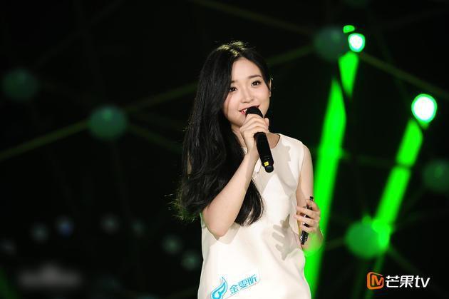 http://www.omega3-ala.com/pics/star/pic/914fd0effbb14a371f6d6c8b6975e85c.jpg