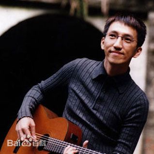 http://www.omega3-ala.com/pics/star/pic/9154db9b0fcb625fb84830435bb2e24b.jpg