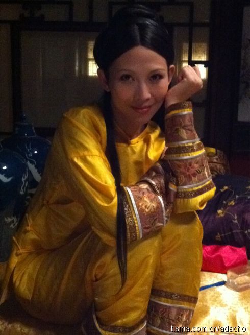 http://www.omega3-ala.com/pics/star/pic/915a14e21756d9e2f0c83ac47450c368.jpg