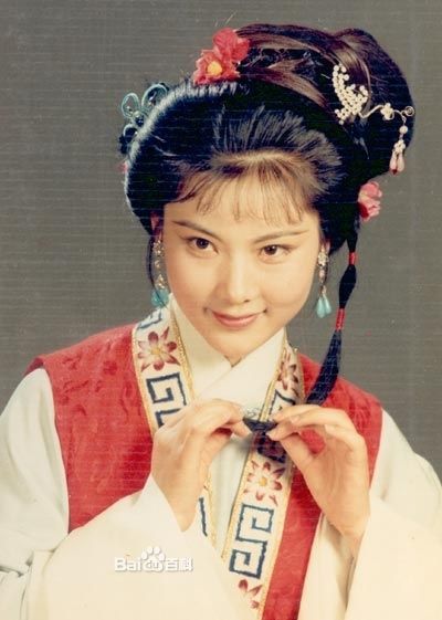 http://www.omega3-ala.com/pics/star/pic/915c227fbf24ae7d300aa9bd7a4e8b0b.jpg