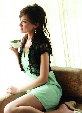 http://www.omega3-ala.com/pics/star/pic/916f/5344828c99a2f9f3508123bc4fe4.jpg