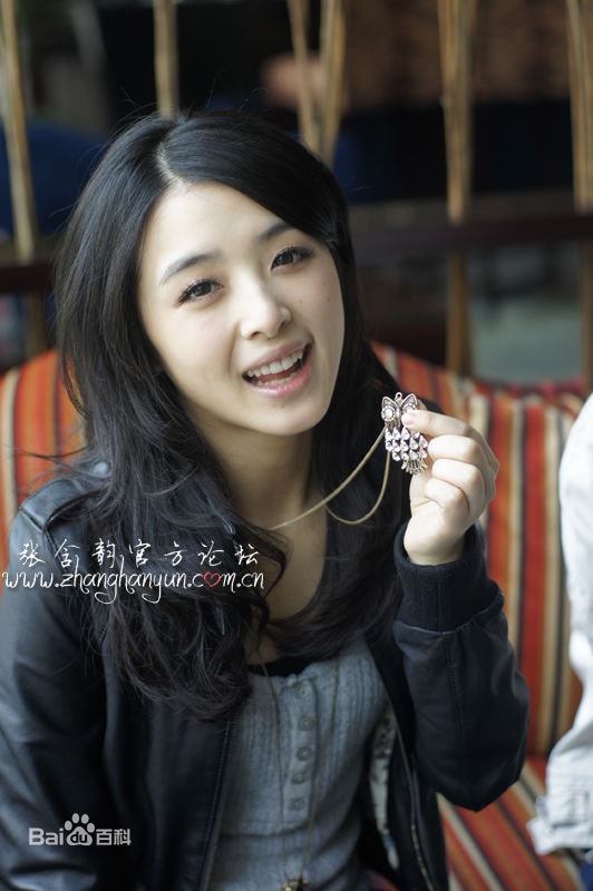 http://www.omega3-ala.com/pics/star/pic/917675554559425abcf37eb24d705328.jpg