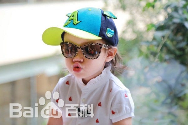 http://www.omega3-ala.com/pics/star/pic/9184fa38a390db1d4da8a26e59dfd72f.jpg