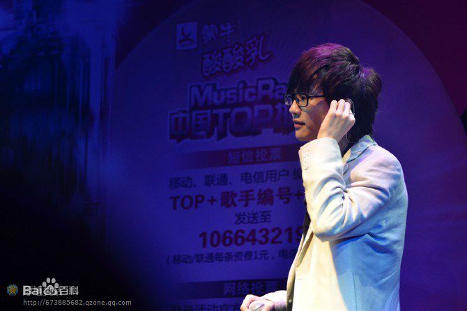 http://www.omega3-ala.com/pics/star/pic/919920df7af1341db9ca1cdcec813ca0.jpg