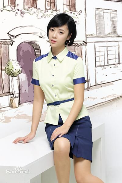 http://www.omega3-ala.com/pics/star/pic/919a08f90d68b0f806c14d46cb544602.jpg