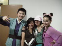 http://www.omega3-ala.com/pics/star/pic/919ac65539f60735b8018b0a91c19195.jpg