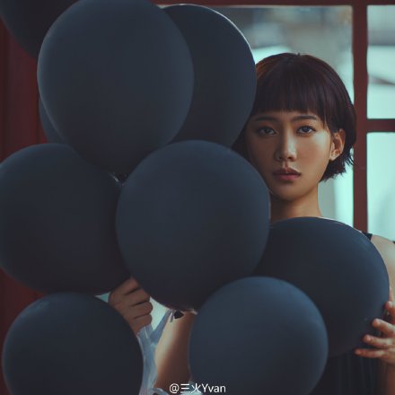http://www.omega3-ala.com/pics/star/pic/919e0b00fd52cbe8cf3de726709177d0.jpg