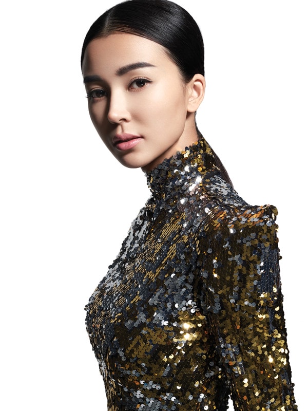 http://www.omega3-ala.com/pics/star/pic/919e165a65a88014c1b86c43846ed250.jpg