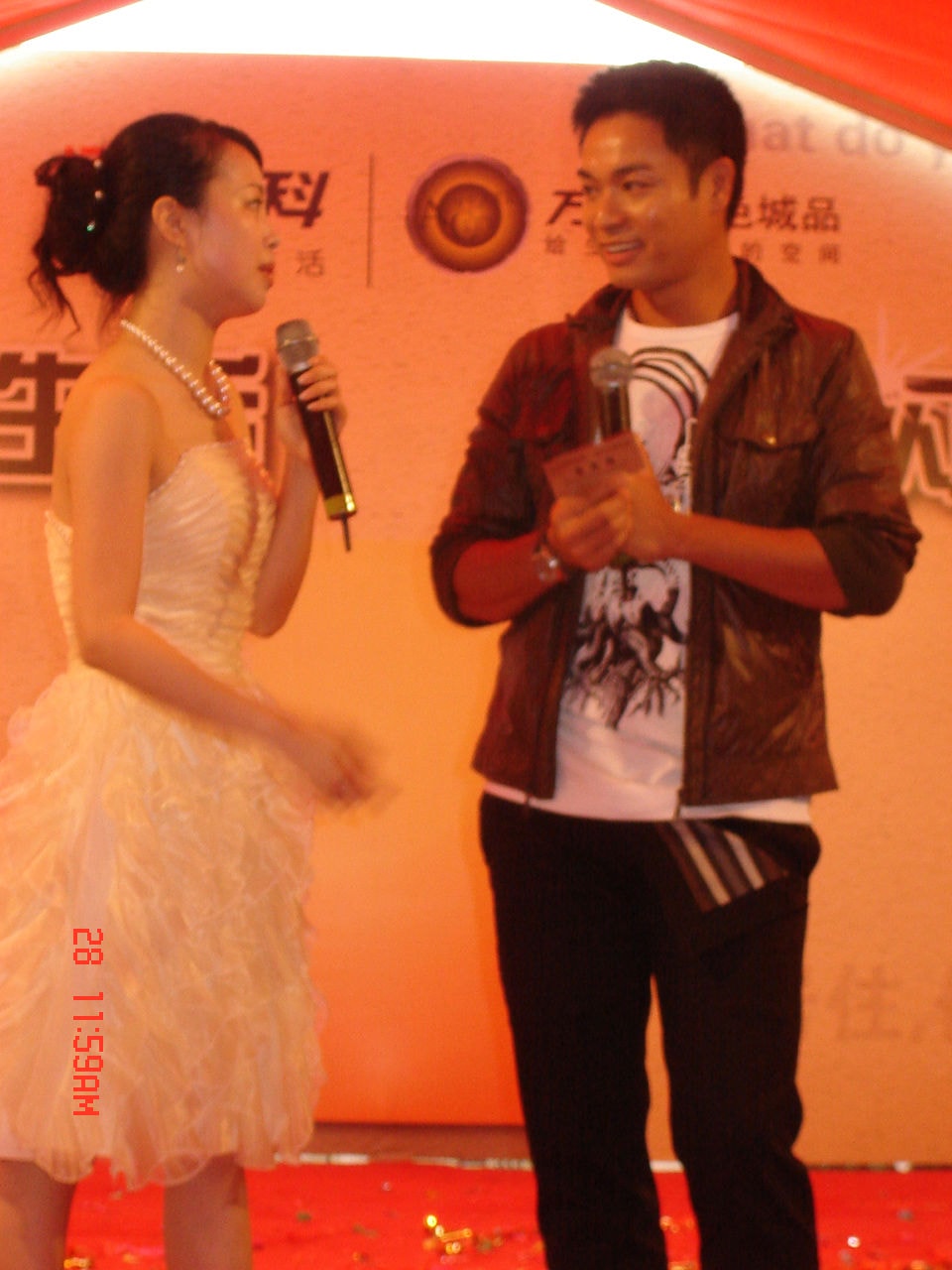 http://www.omega3-ala.com/pics/star/pic/91c7e329450e3671c4f47eb33fd5974b.jpg
