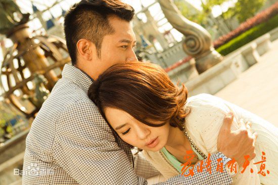 http://www.omega3-ala.com/pics/star/pic/91db71b54c24419f0a627f08515c97c2.jpg