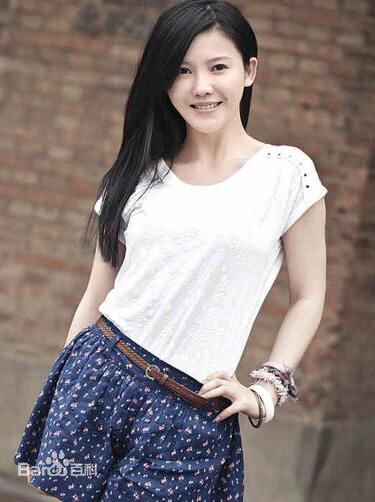 http://www.omega3-ala.com/pics/star/pic/91dc212caf71719304a790e2cff1b768.jpg