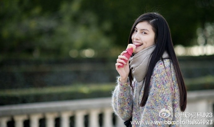 http://www.omega3-ala.com/pics/star/pic/91dd7803dfba4091173a182e2f938278.jpg