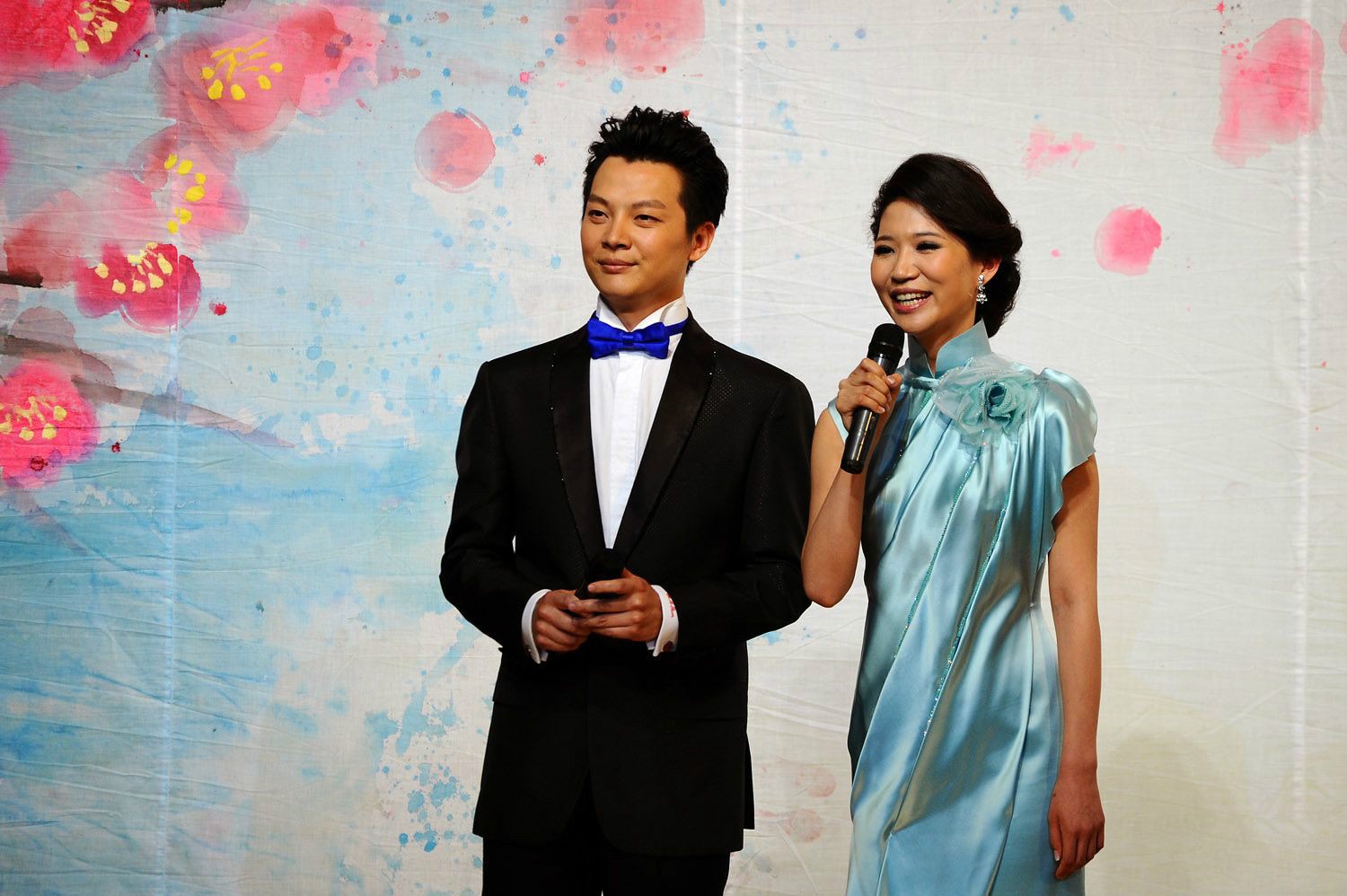 http://www.omega3-ala.com/pics/star/pic/91ee/3bce68003f15fe033d645ca306c4.jpg