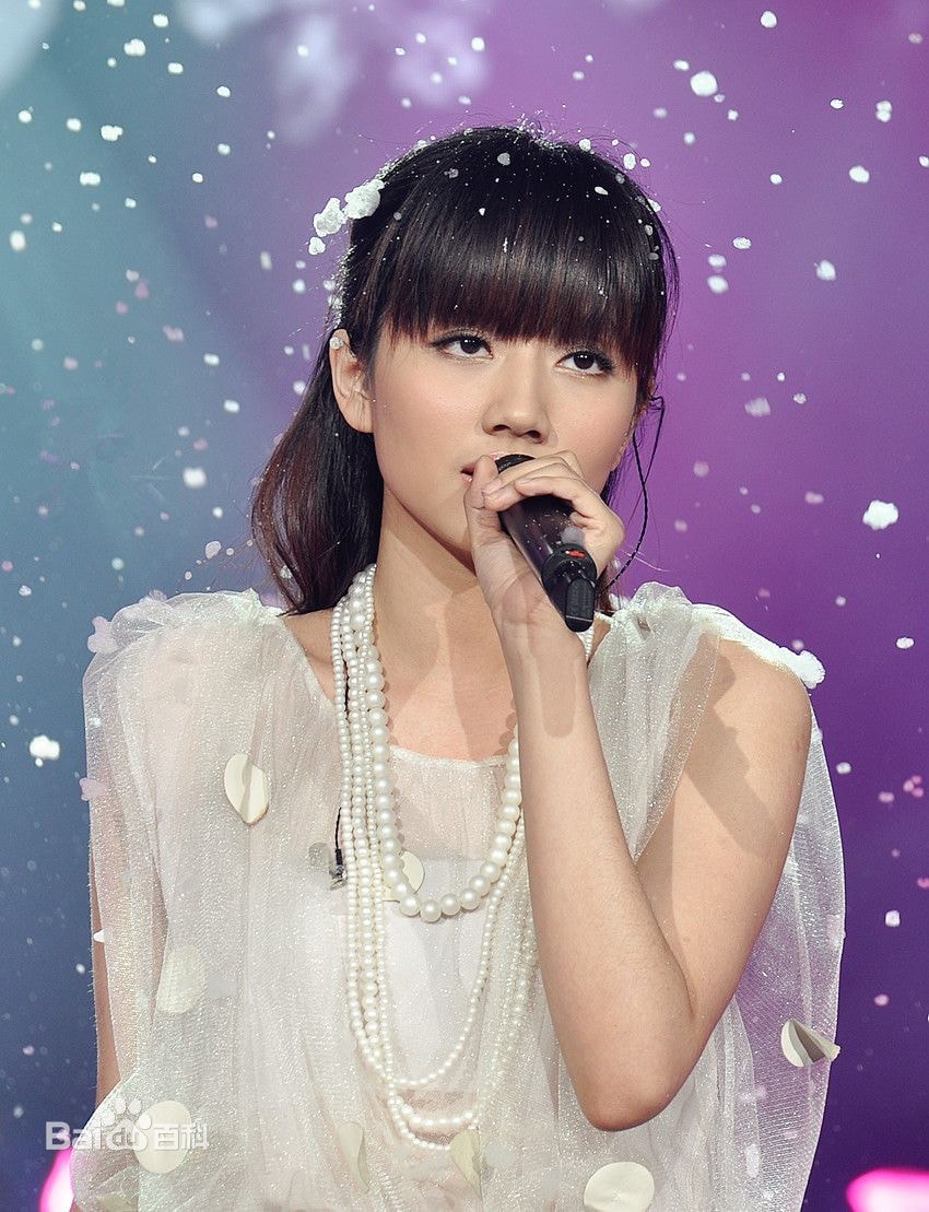 http://www.omega3-ala.com/pics/star/pic/91f23baa62243e3e2b6335450ff2a7d1.jpg