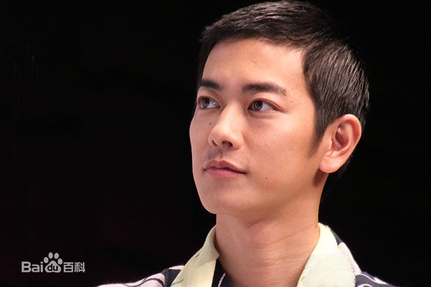 http://www.omega3-ala.com/pics/star/pic/91f8878be4d11a2866e7b344588a18a7.jpg