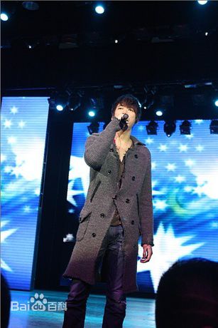 http://www.omega3-ala.com/pics/star/pic/9203ee6acd7b3d039166fb42b58be38e.jpg