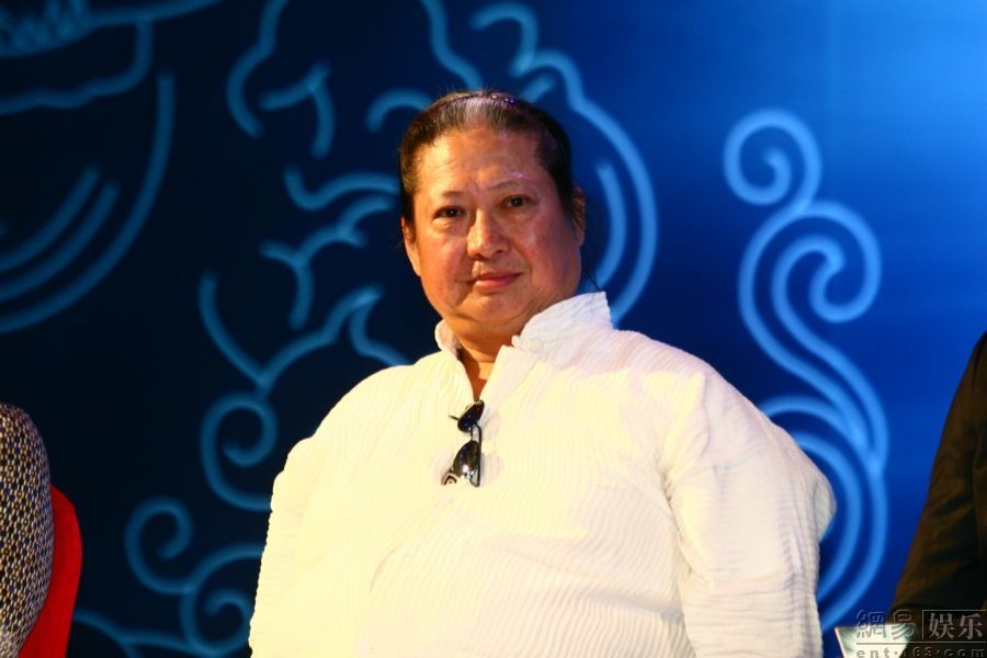 http://www.omega3-ala.com/pics/star/pic/9222/520fbf8370b82d1e7e93dc6f2632.jpg