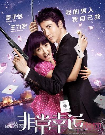 http://www.omega3-ala.com/pics/star/pic/923c0708826b0ff28c5c562c624e3de3.jpg