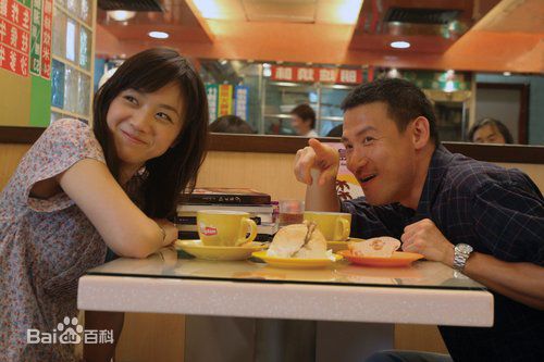 http://www.omega3-ala.com/pics/star/pic/9262aee886fa1b375c6630de23bdb2ce.jpg
