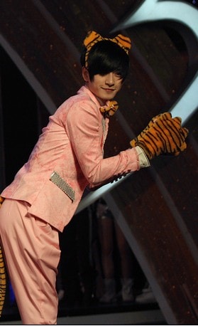http://www.omega3-ala.com/pics/star/pic/9274/378add9969e610f308205f2d2484.jpg
