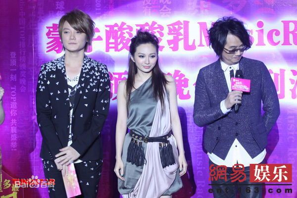 http://www.omega3-ala.com/pics/star/pic/927abbe6e5385524b9cb5d5dfe0d5823.jpg