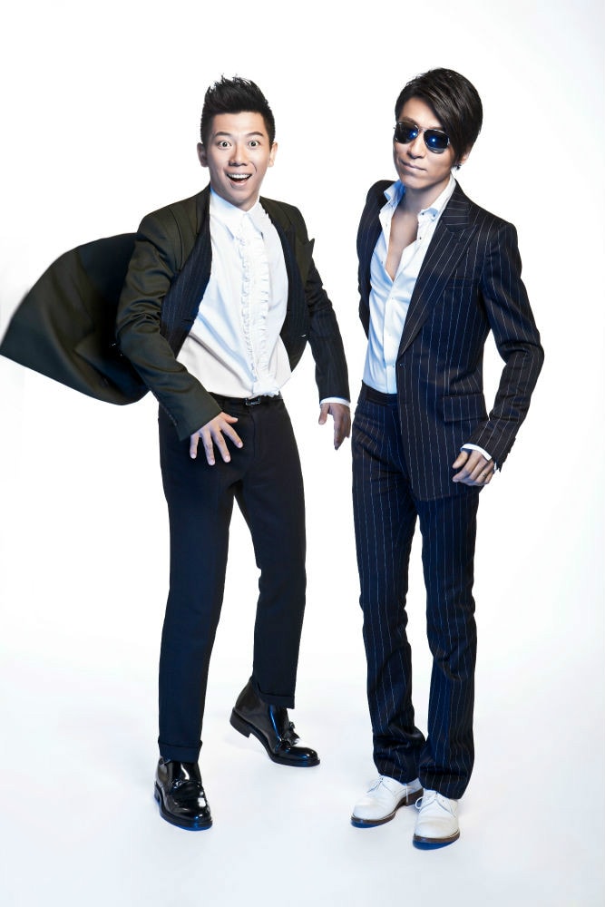 http://www.omega3-ala.com/pics/star/pic/928cc250a2968cbe62f789de7fbeb647.jpg
