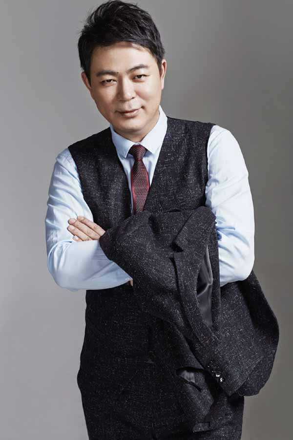 http://www.omega3-ala.com/pics/star/pic/9293/108ba234d9f96eeec704a45fa5fa.jpg