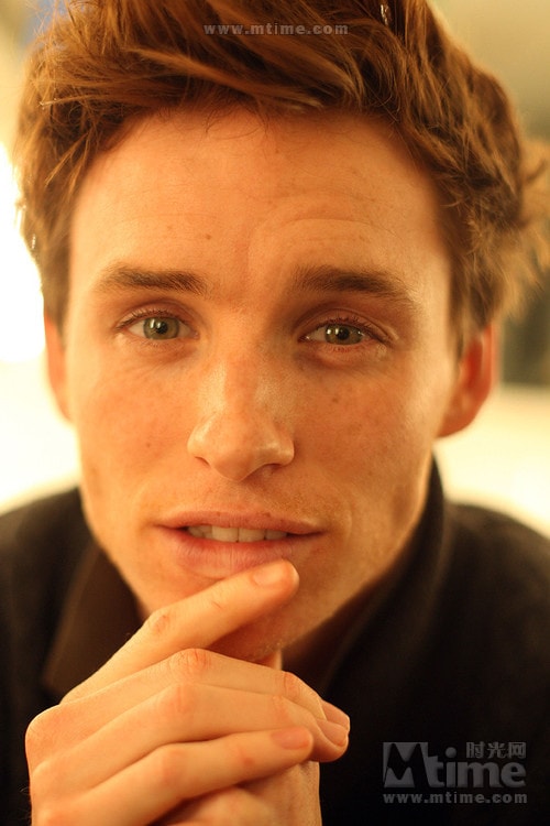 http://www.omega3-ala.com/pics/star/pic/9294db12478fdf362efeb15d5fdb1443.jpg