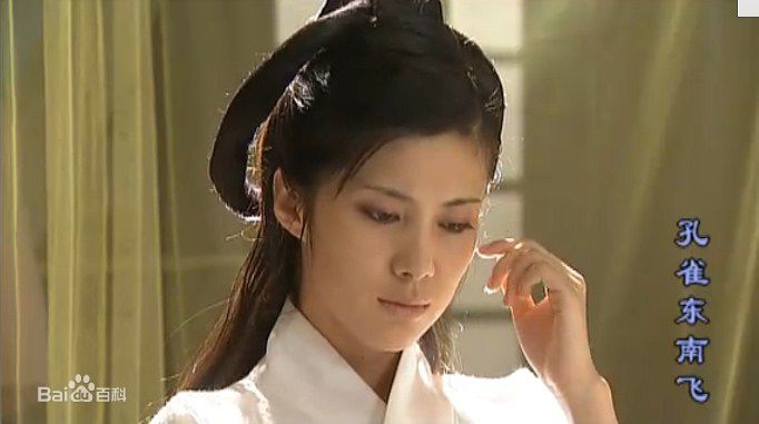 http://www.omega3-ala.com/pics/star/pic/92a1d118f2d47201df33071c8220c749.jpg