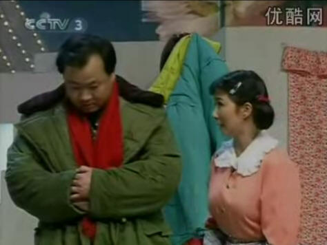 http://www.omega3-ala.com/pics/star/pic/92ab6ab1f15c6d3b258b05fd41f74026.jpg