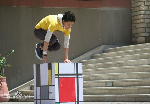 http://www.omega3-ala.com/pics/star/pic/92abc334150853ede9917492517037b7.jpg
