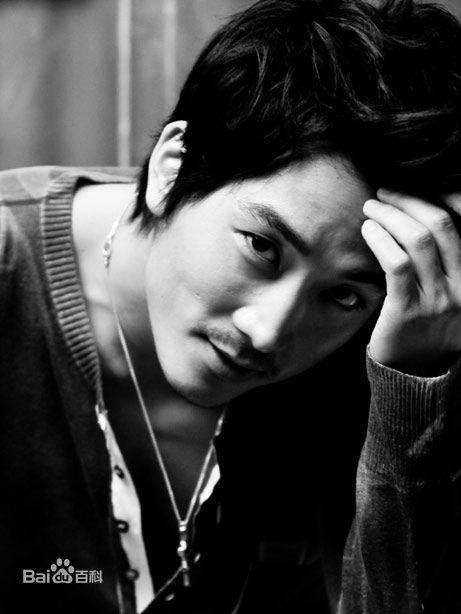 http://www.omega3-ala.com/pics/star/pic/92bcb47a400ed55cb96fc49b476d83ab.jpg