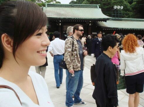 http://www.omega3-ala.com/pics/star/pic/92c8afa6fa517c5a91272494c17297eb.jpg