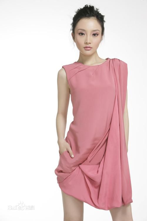 http://www.omega3-ala.com/pics/star/pic/92c8e8cdad852a621dd394863fb8a158.jpg