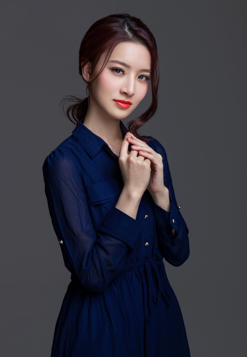 http://www.omega3-ala.com/pics/star/pic/92cf6f33dfeed2f7187cd957a0f63e1c.jpg