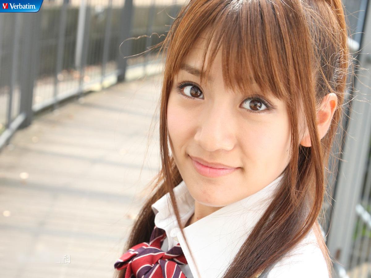 http://www.omega3-ala.com/pics/star/pic/92e410b33968f2900a83a8bbd662209e.jpg