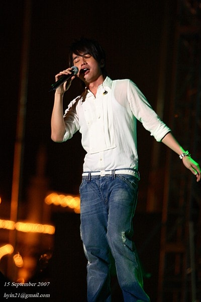 http://www.omega3-ala.com/pics/star/pic/92e489a316f69a4d7f99f82f014f01e4.jpg