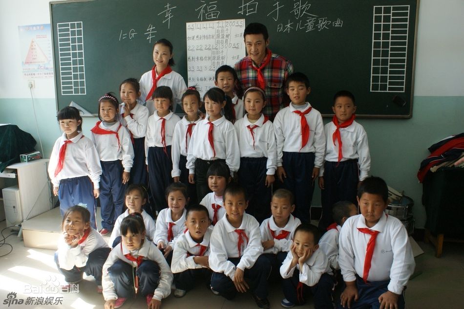 http://www.omega3-ala.com/pics/star/pic/92e8599aafd50c426c0670eef4bd4064.jpg