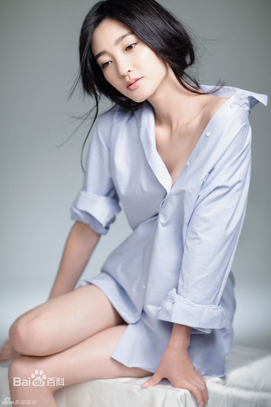 http://www.omega3-ala.com/pics/star/pic/9309b4eb6d4c5a61549809156df049b4.jpg