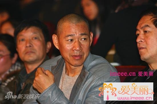 http://www.omega3-ala.com/pics/star/pic/9316/497b169292d76f8ca4420fc74948.jpg
