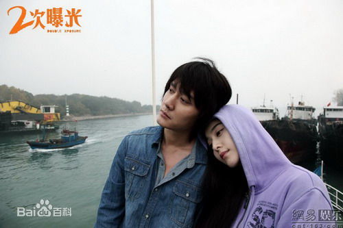 http://www.omega3-ala.com/pics/star/pic/931d53b4d79bca1b948c9adde561be36.jpg