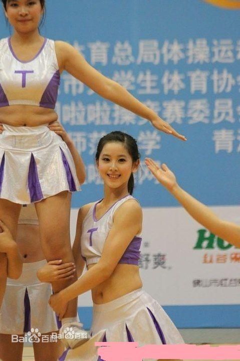 http://www.omega3-ala.com/pics/star/pic/931e56fff38d5c476d2feebf976a7aca.jpg